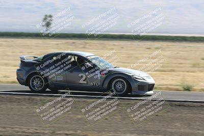 media/Jun-01-2024-CalClub SCCA (Sat) [[0aa0dc4a91]]/Group 5/Race/